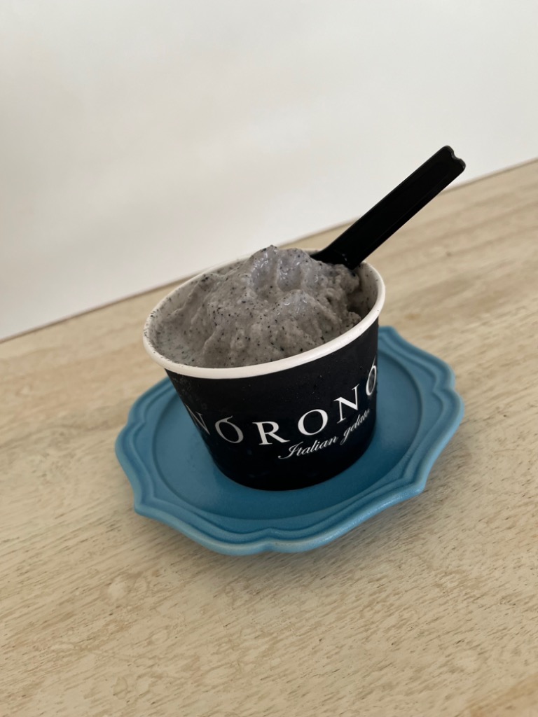 全体のレビュー画像 | 0-1