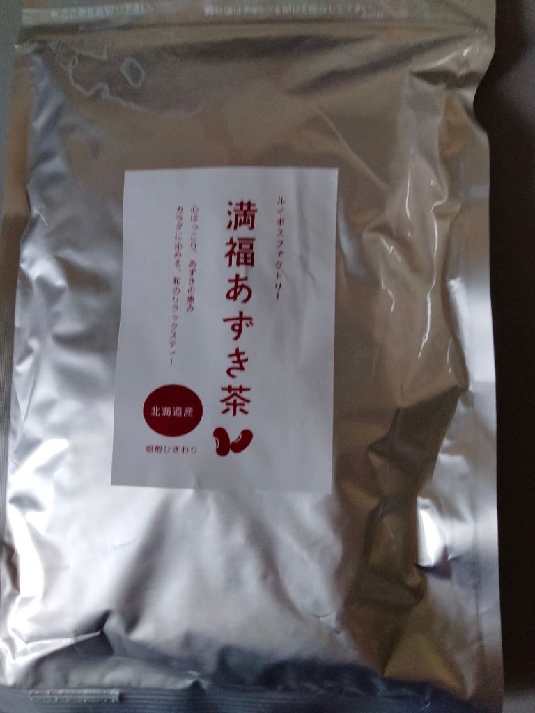 全体のレビュー画像 | 1-0