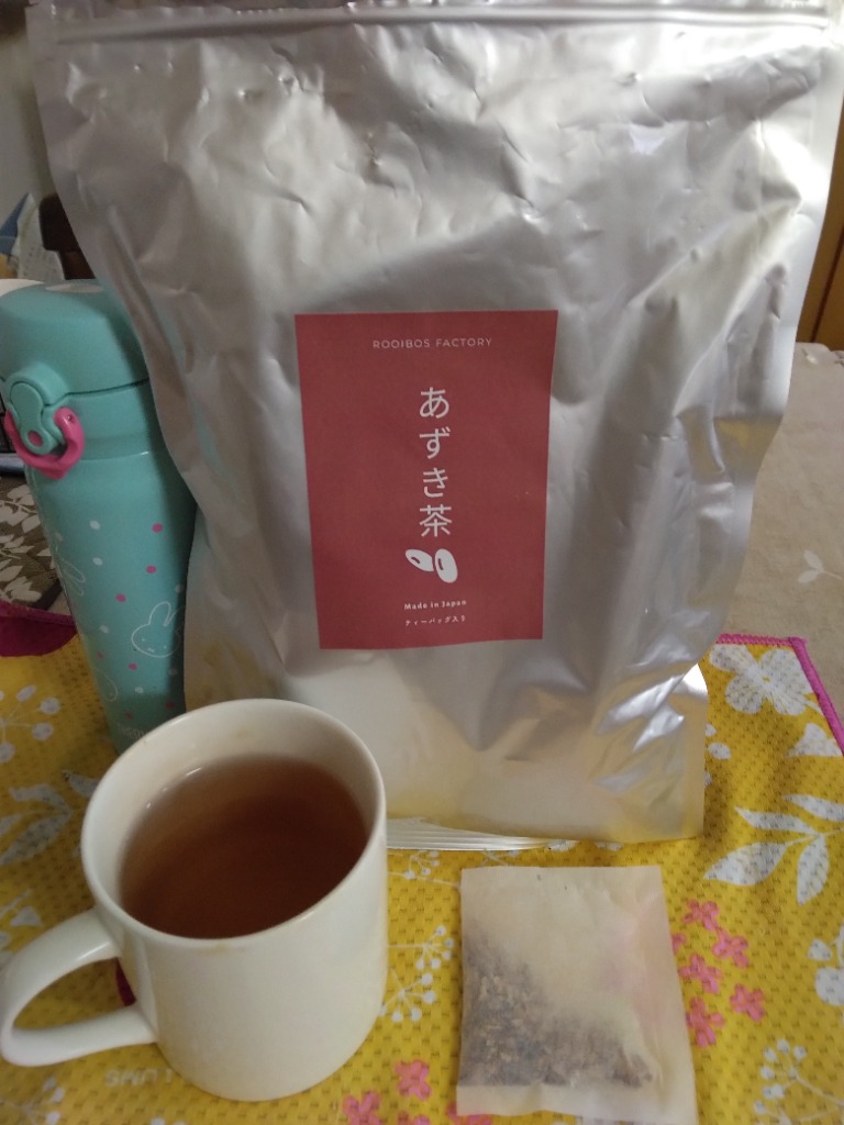 全体のレビュー画像 | 3-0