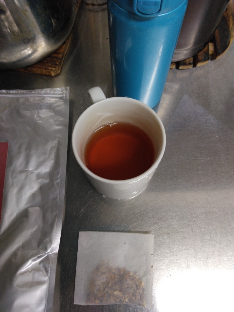 全体のレビュー画像 | 2-1