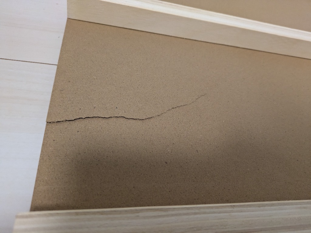 全体のレビュー画像 | 0-1