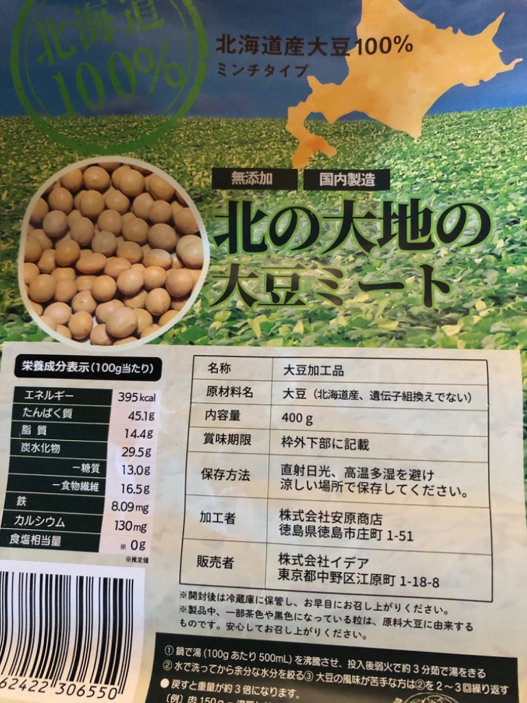 全体のレビュー画像 | 0-0