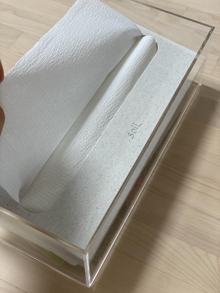 1件目のレビュー画像 | 0