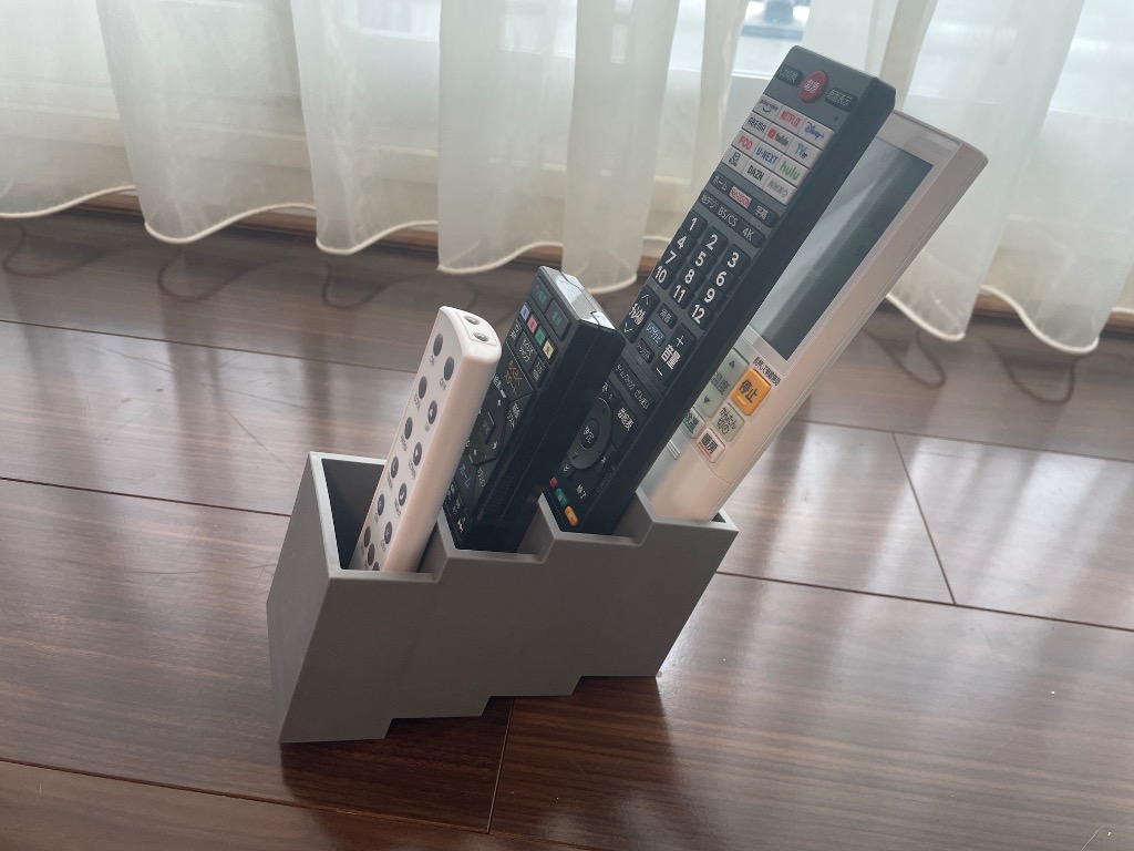 全体のレビュー画像 | 0-0