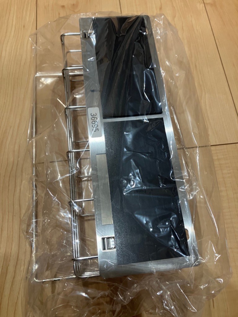 レビュー画像
