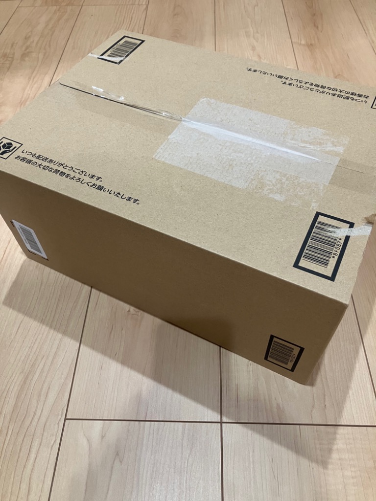 レビュー画像