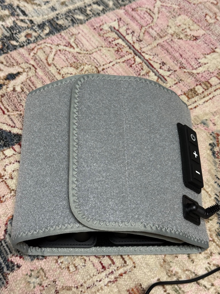 全体のレビュー画像 | 1-0