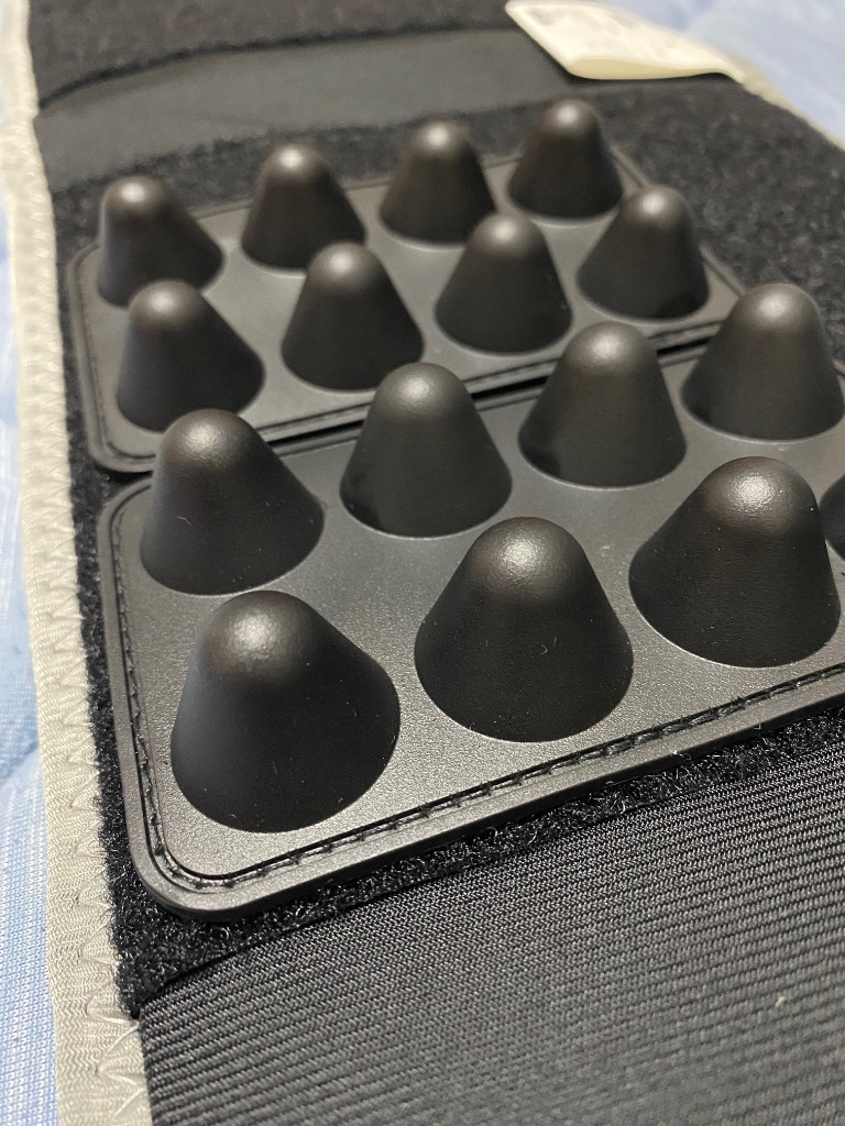 全体のレビュー画像 | 3-0