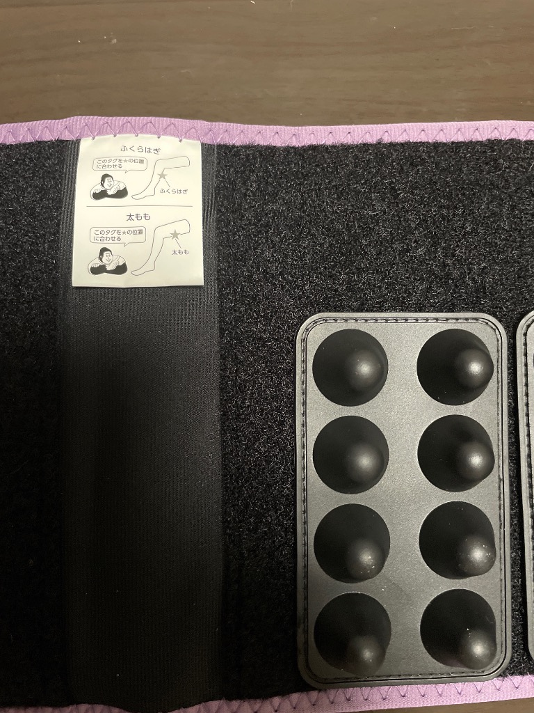 全体のレビュー画像 | 0-1