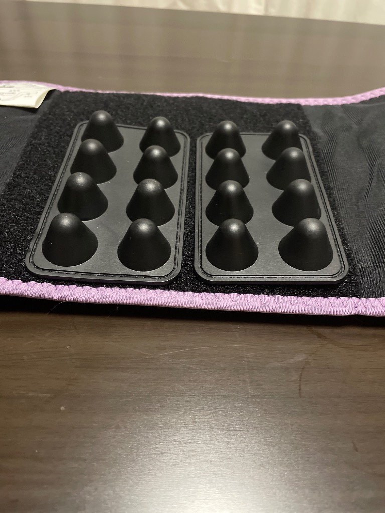 全体のレビュー画像 | 0-0