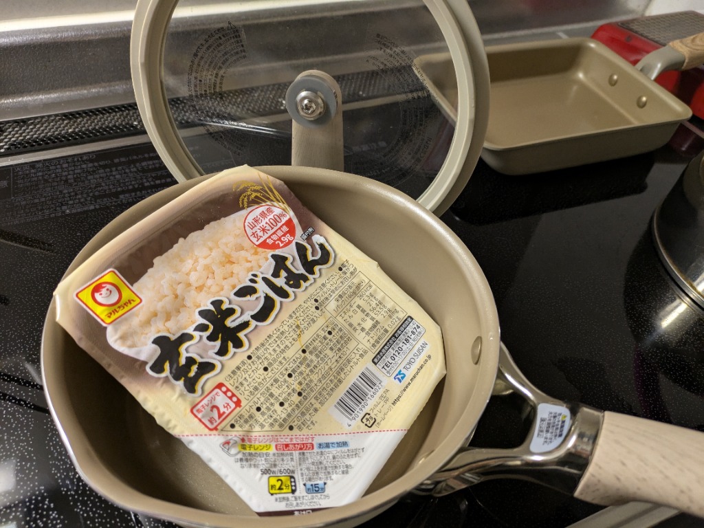 レビュー画像