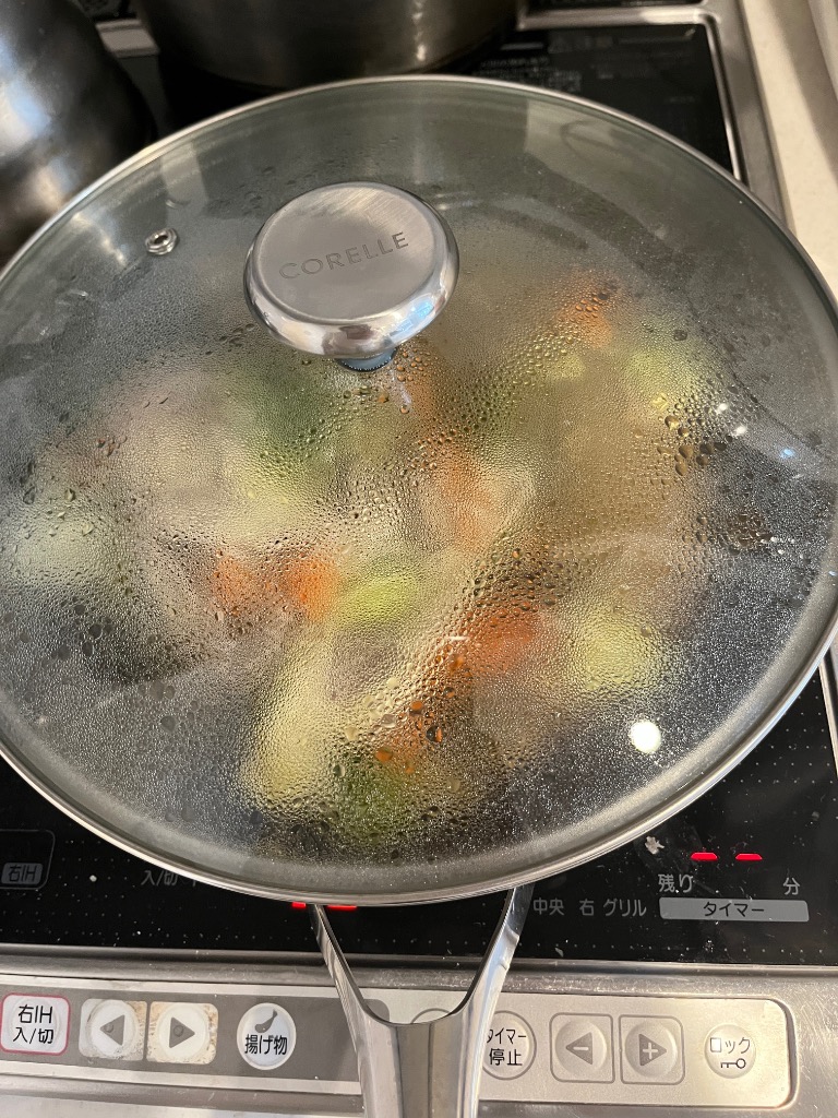 レビュー画像