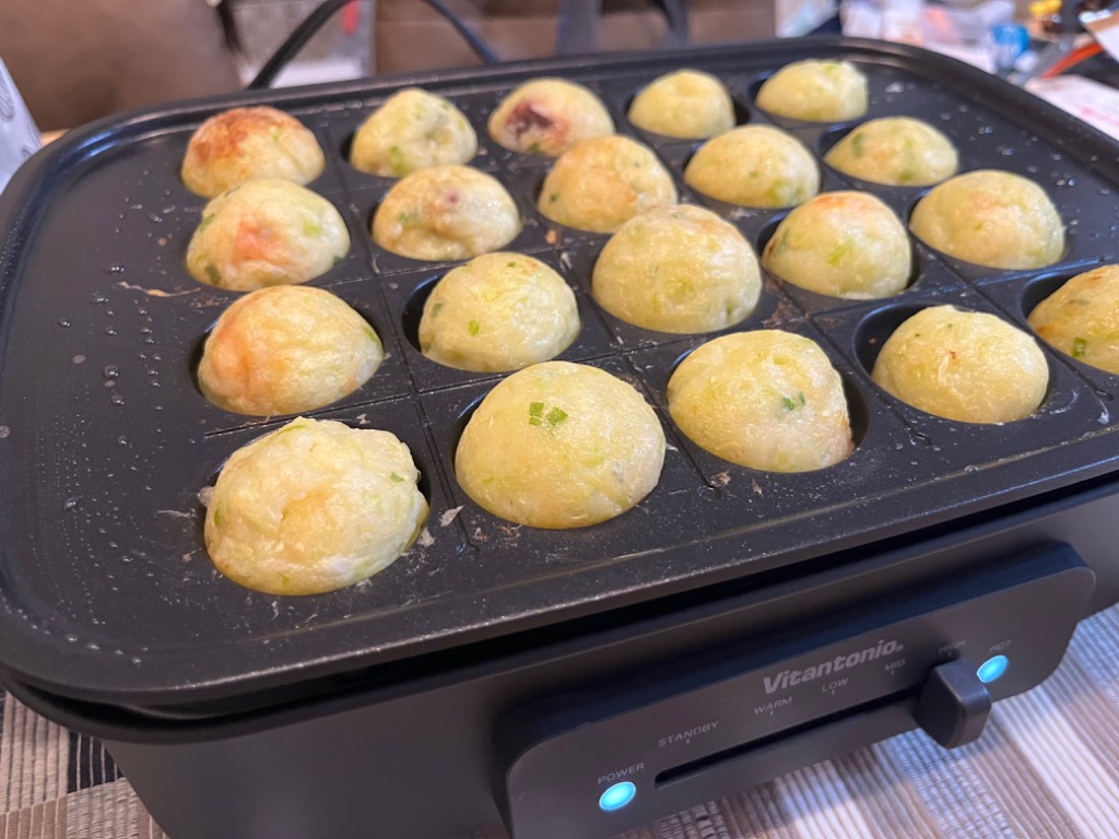 楽天市場】【特典付き】ビタントニオ ホットプレート おしゃれ