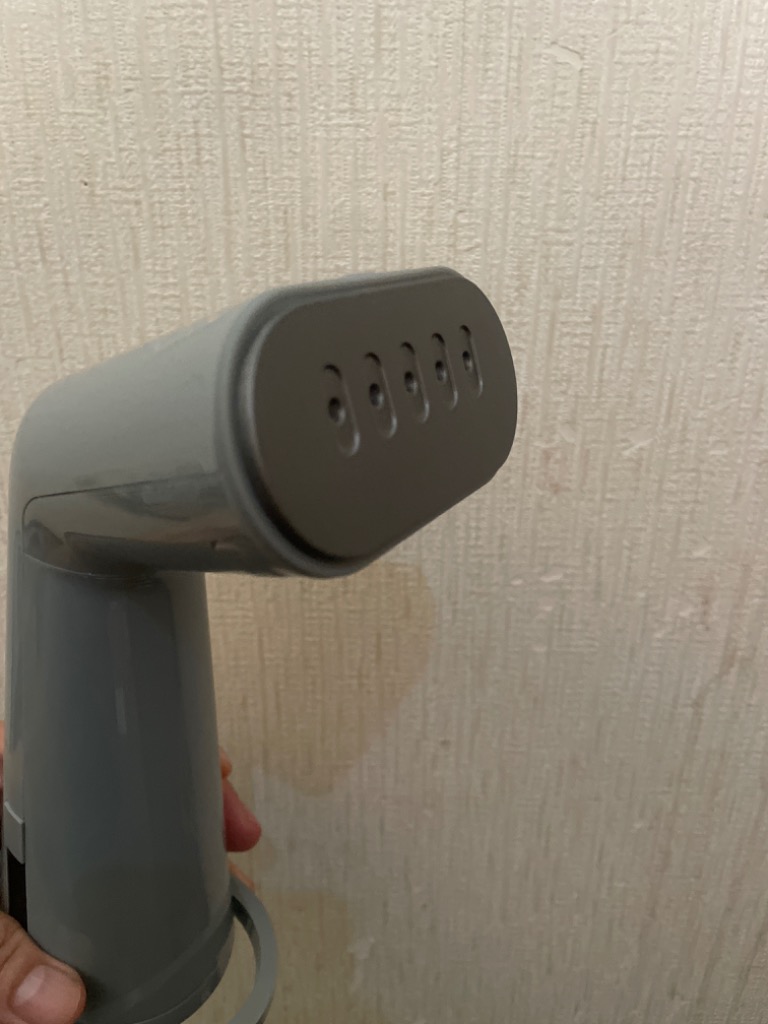 全体のレビュー画像 | 0-0