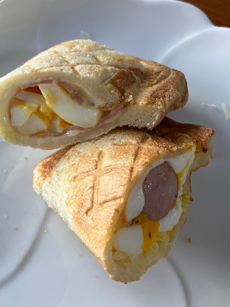 全体のレビュー画像 | 1-0