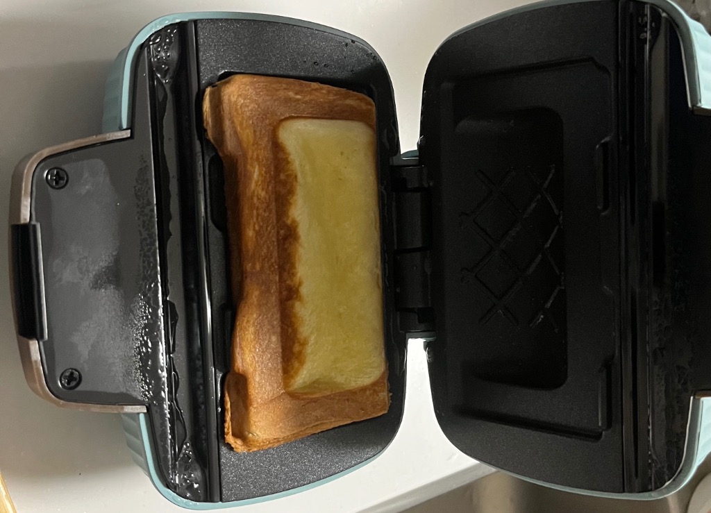 全体のレビュー画像 | 8-2