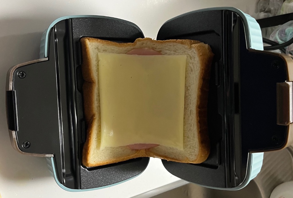 全体のレビュー画像 | 8-1