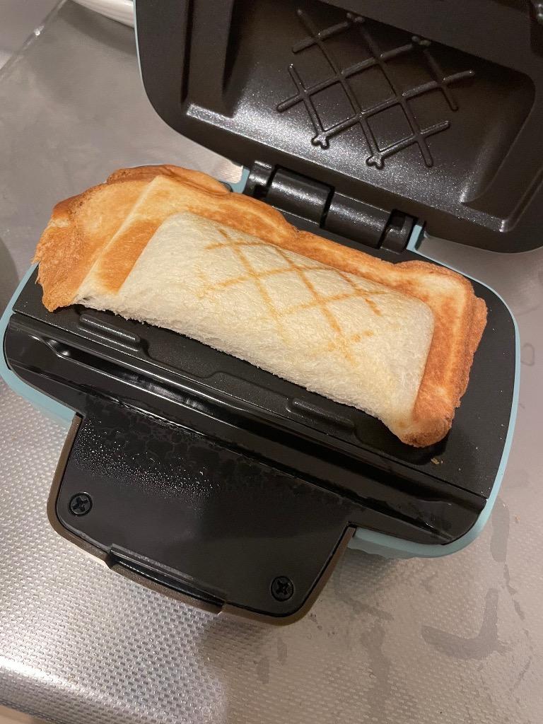 全体のレビュー画像 | 7-0