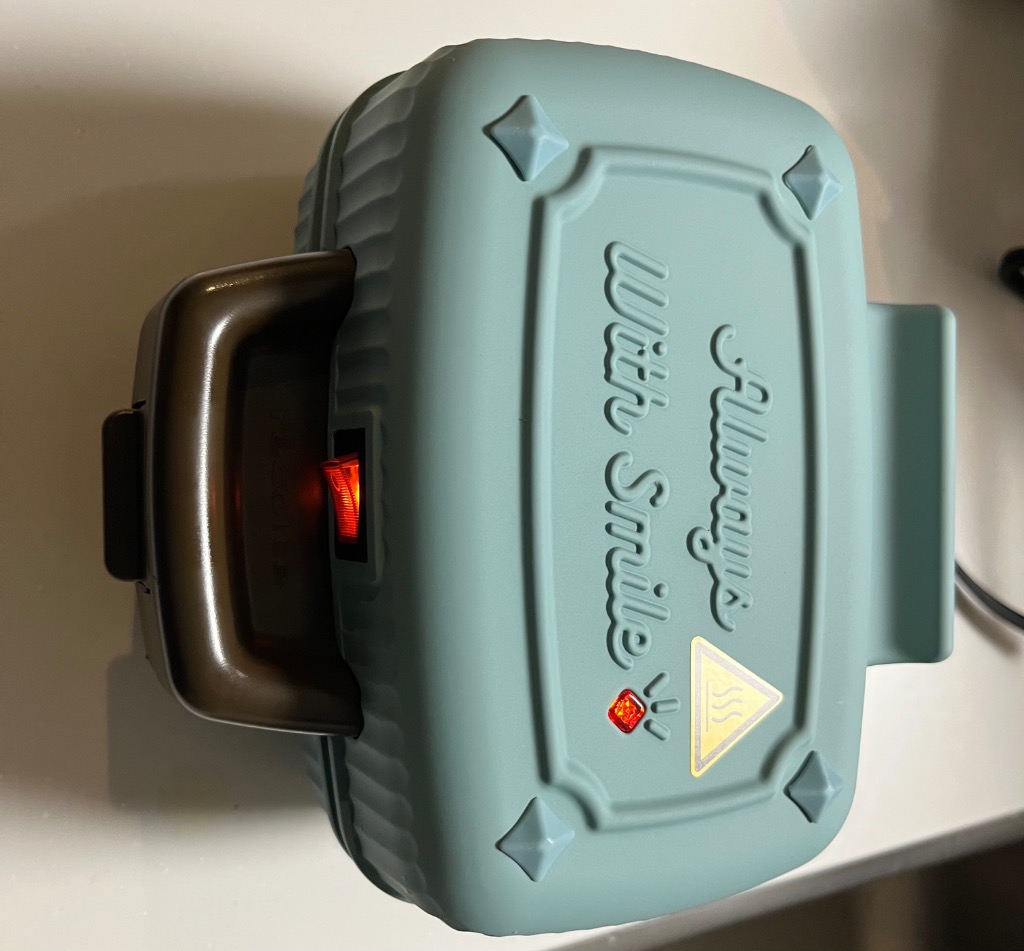 全体のレビュー画像 | 8-0