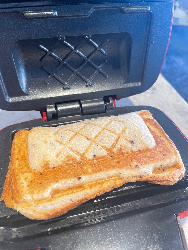 全体のレビュー画像 | 4-1