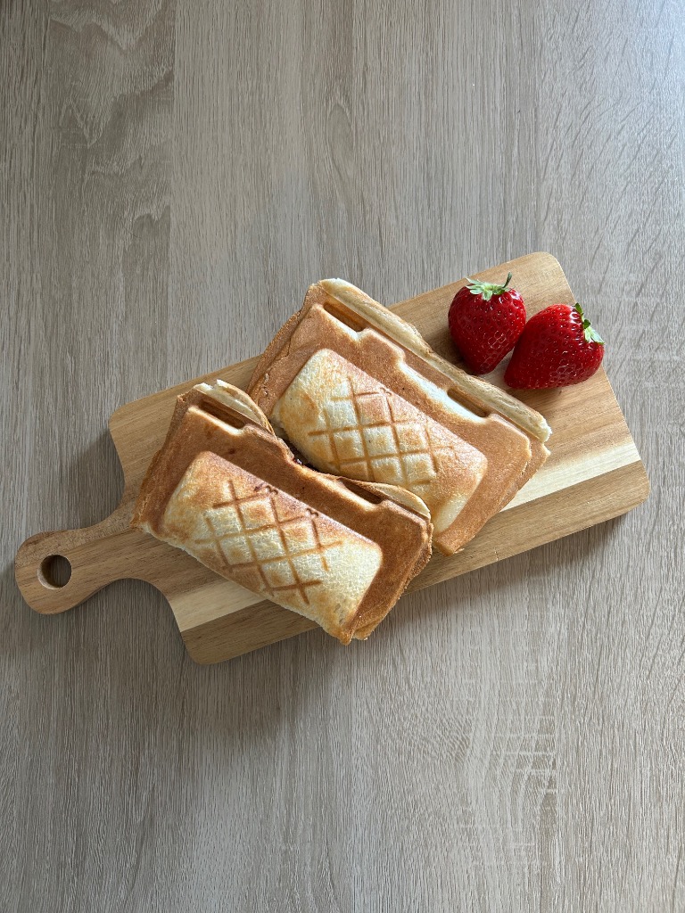 全体のレビュー画像 | 9-0