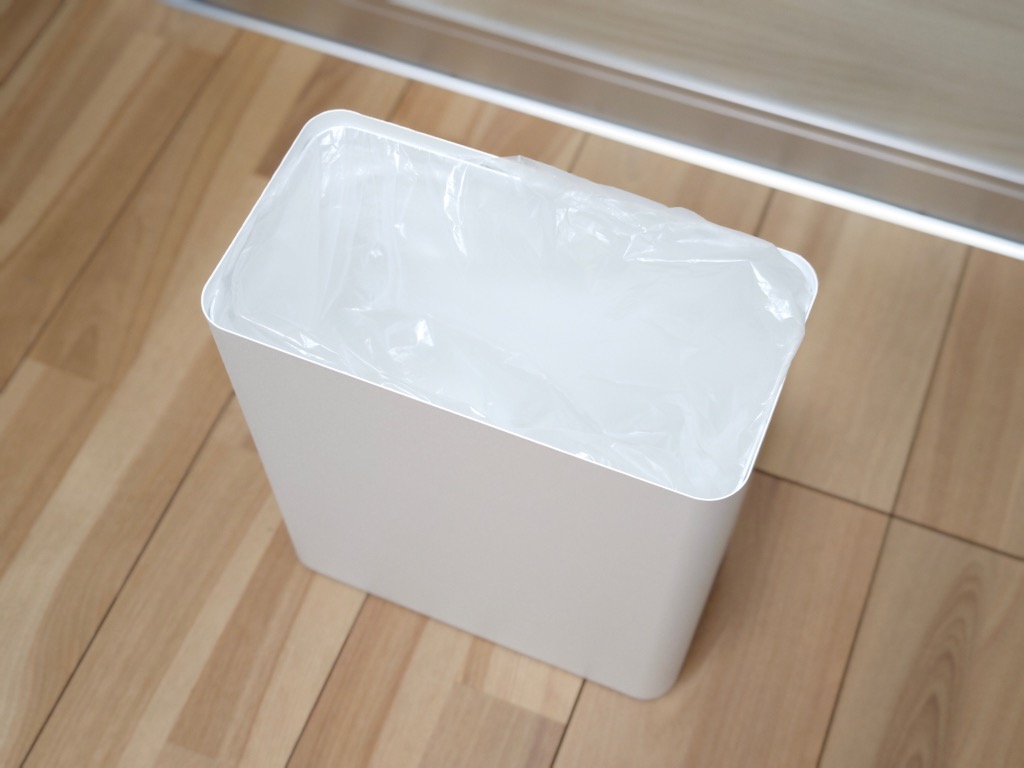 拓実さん専用 楽天市場】Moti Play Pod 交換用 POD カートリッジ 2個セット