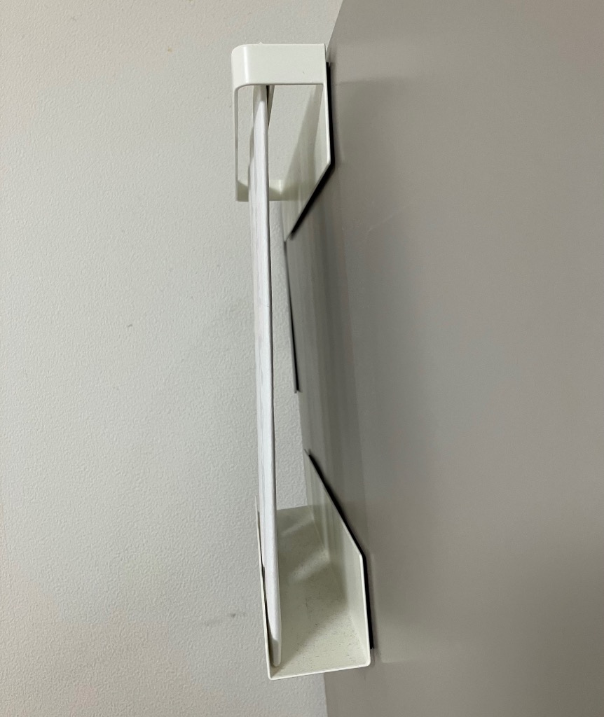 1件目のレビュー画像 | 1
