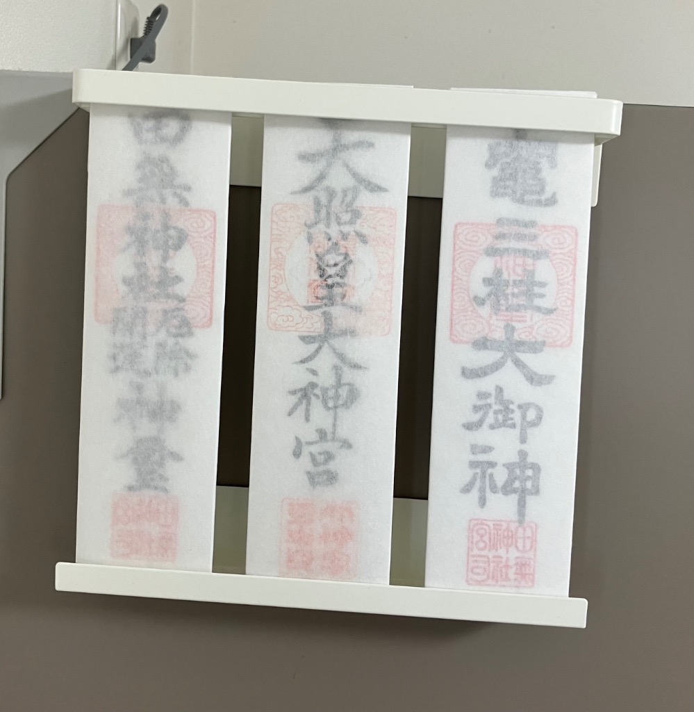1件目のレビュー画像 | 0