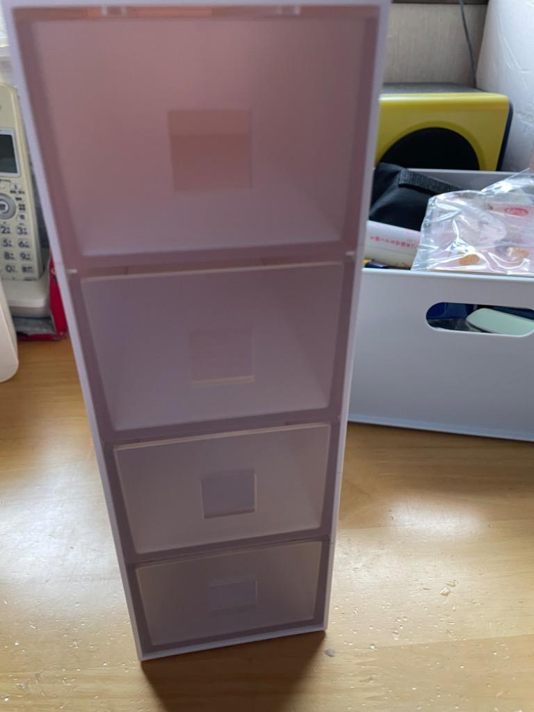 tower 特典付［ サングラス＆小物収納ケース タワー ］山崎実業