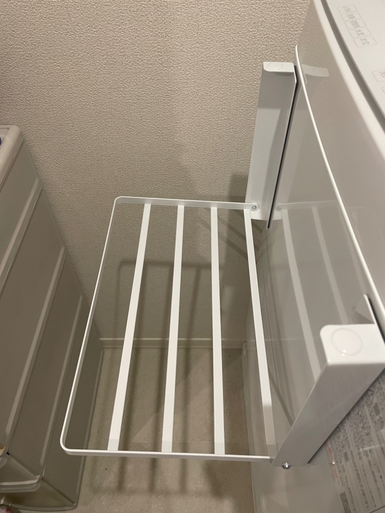 全体のレビュー画像 | 11-1