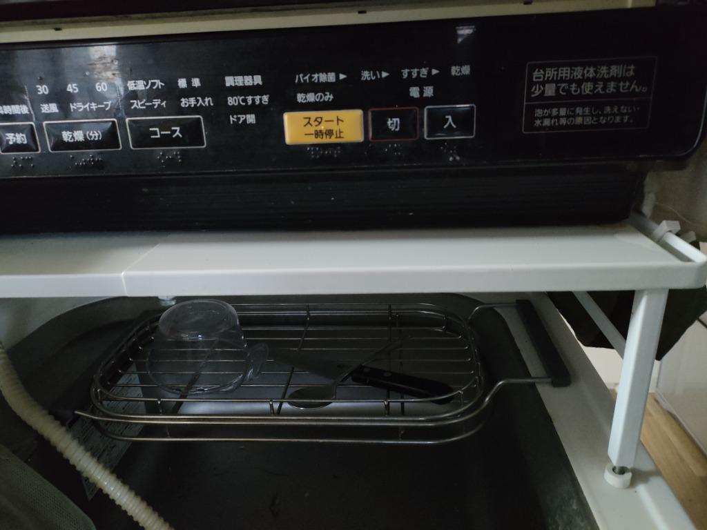 全体のレビュー画像 | 1-0