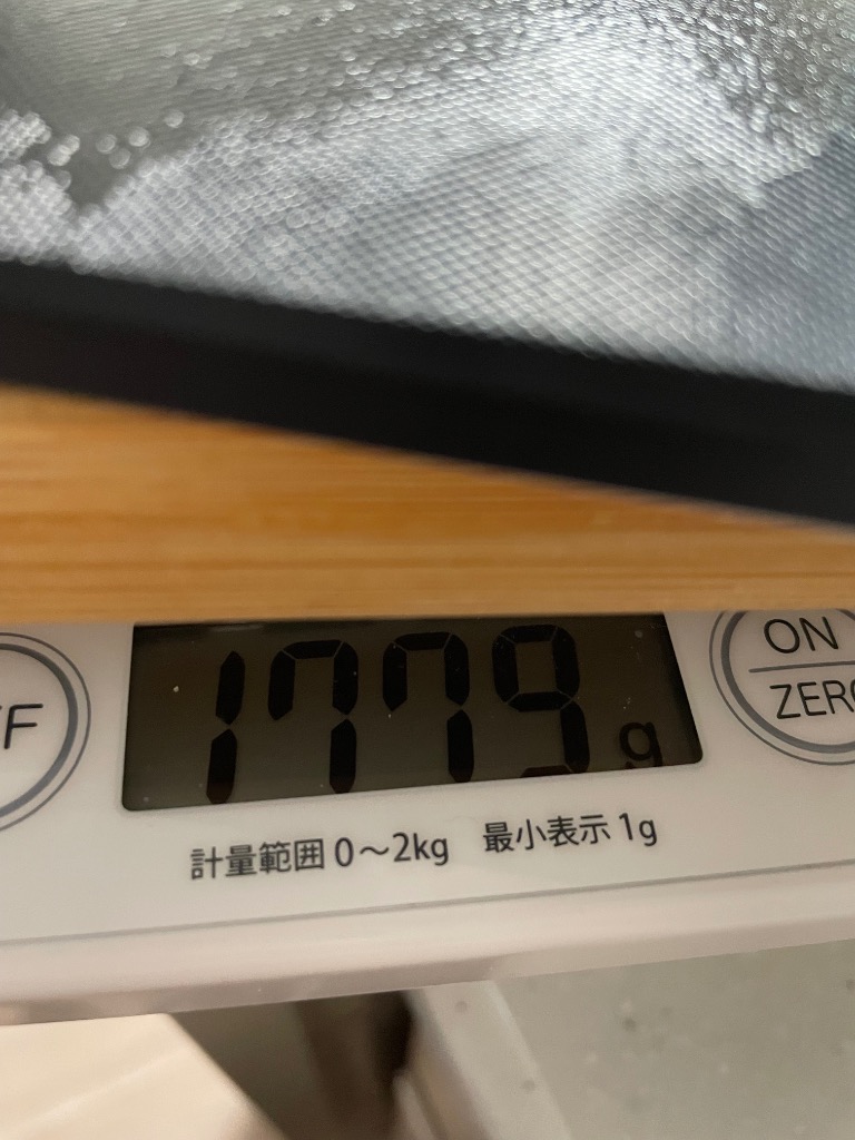 レビュー画像