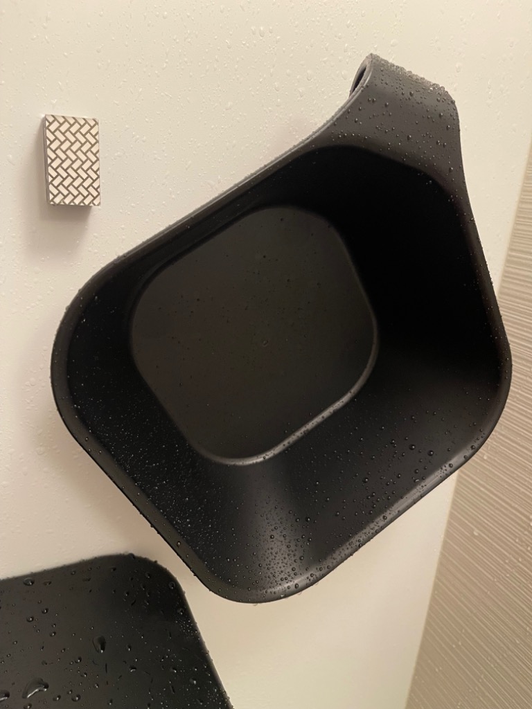 全体のレビュー画像 | 7-1