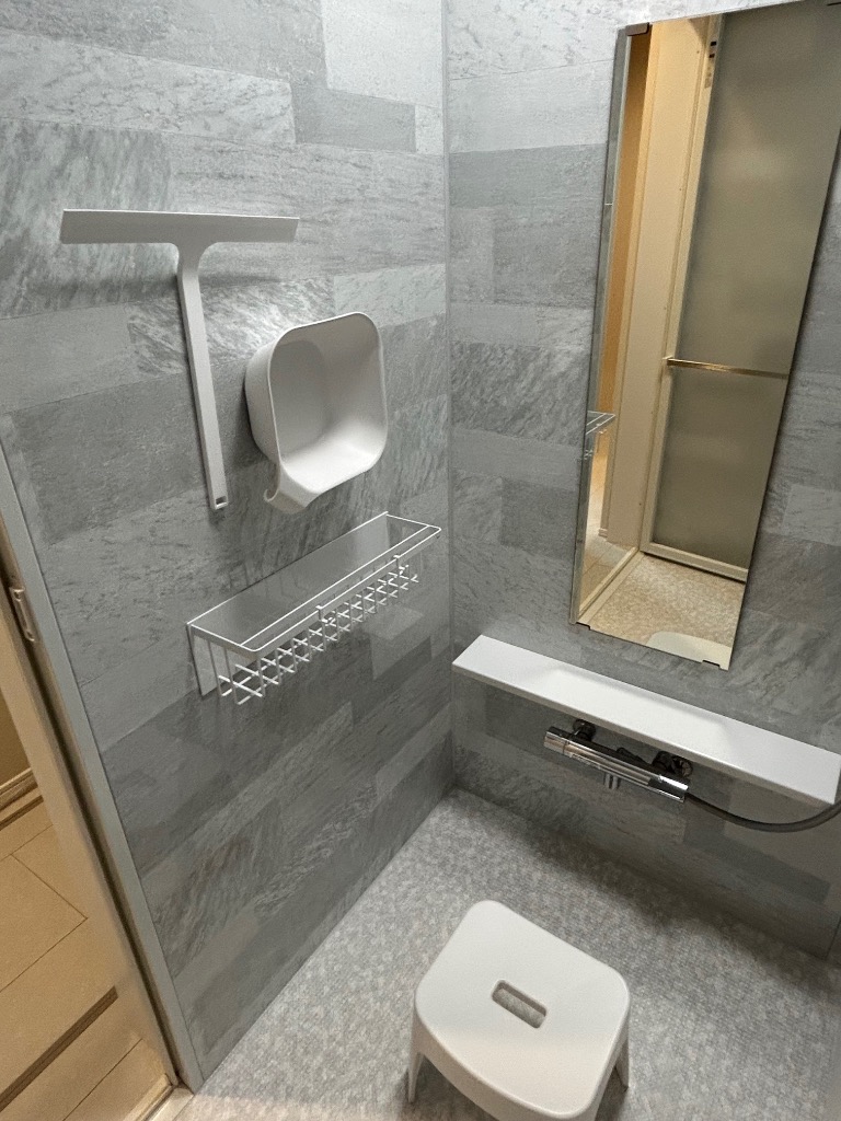 全体のレビュー画像 | 0-0