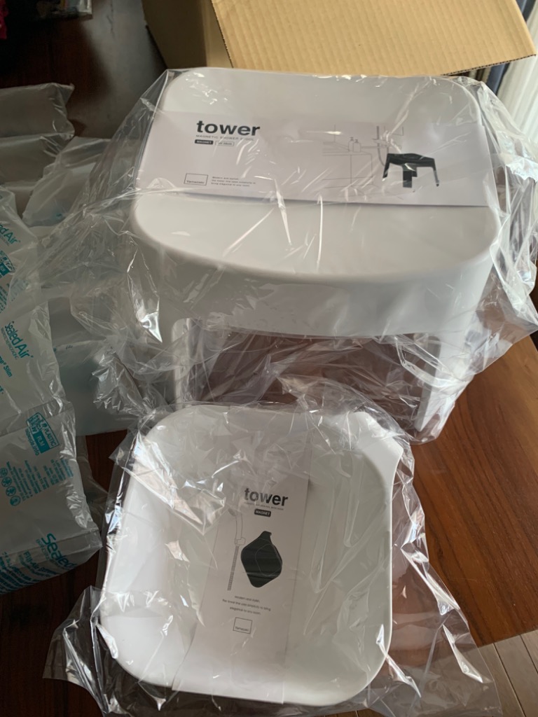 全体のレビュー画像 | 2-0