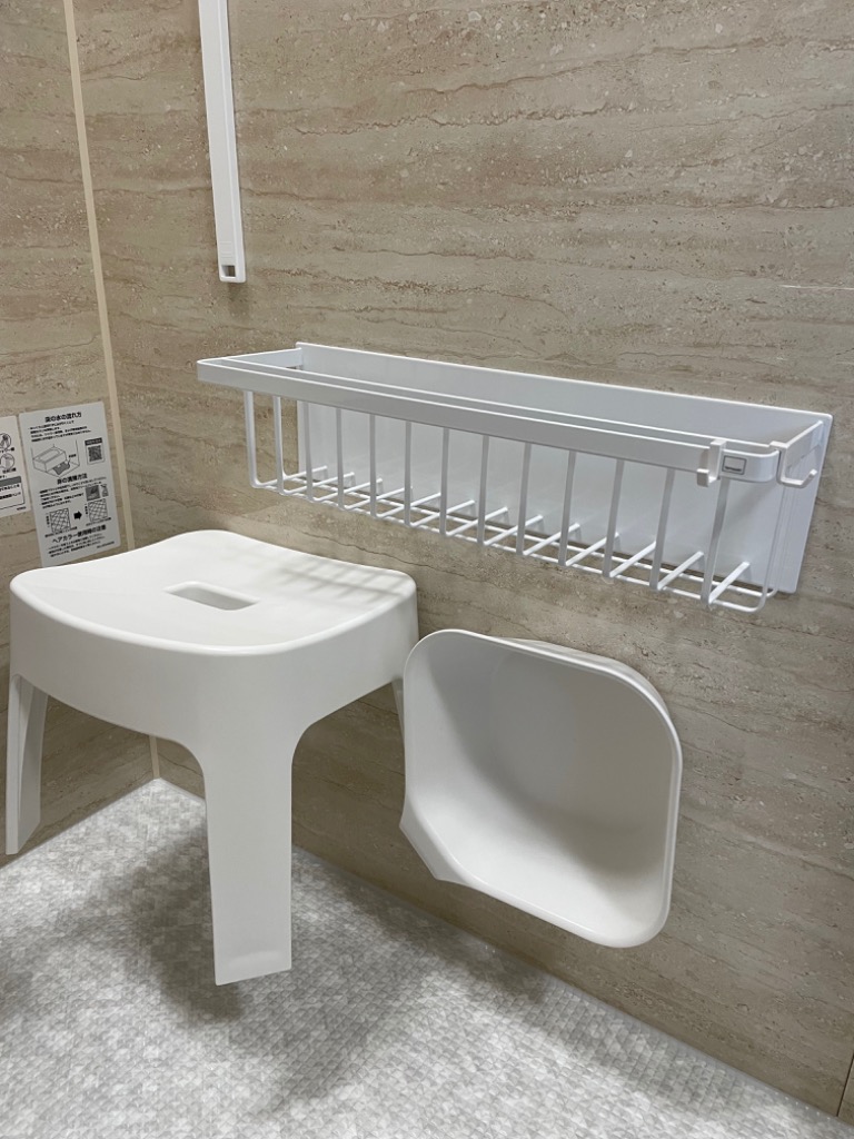 全体のレビュー画像 | 9-0