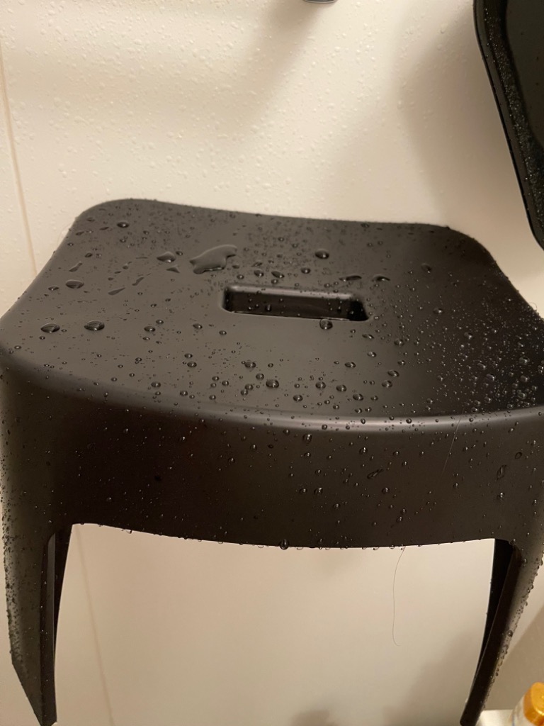 全体のレビュー画像 | 7-0