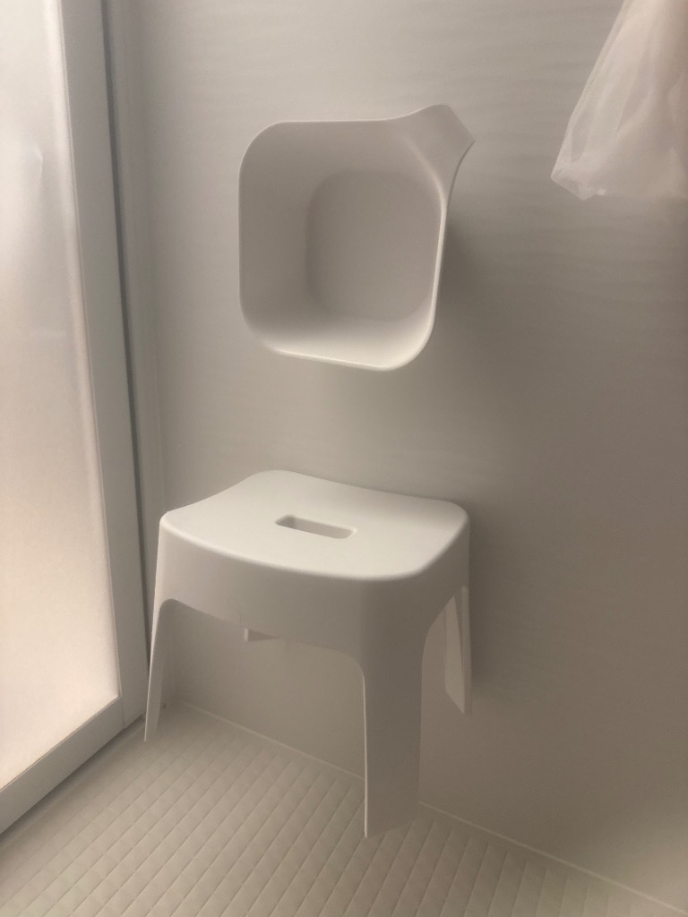 全体のレビュー画像 | 1-0