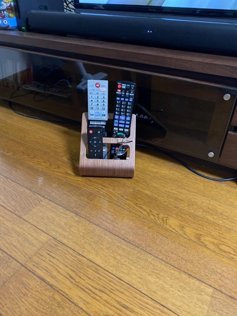 1件目のレビュー画像 | 0