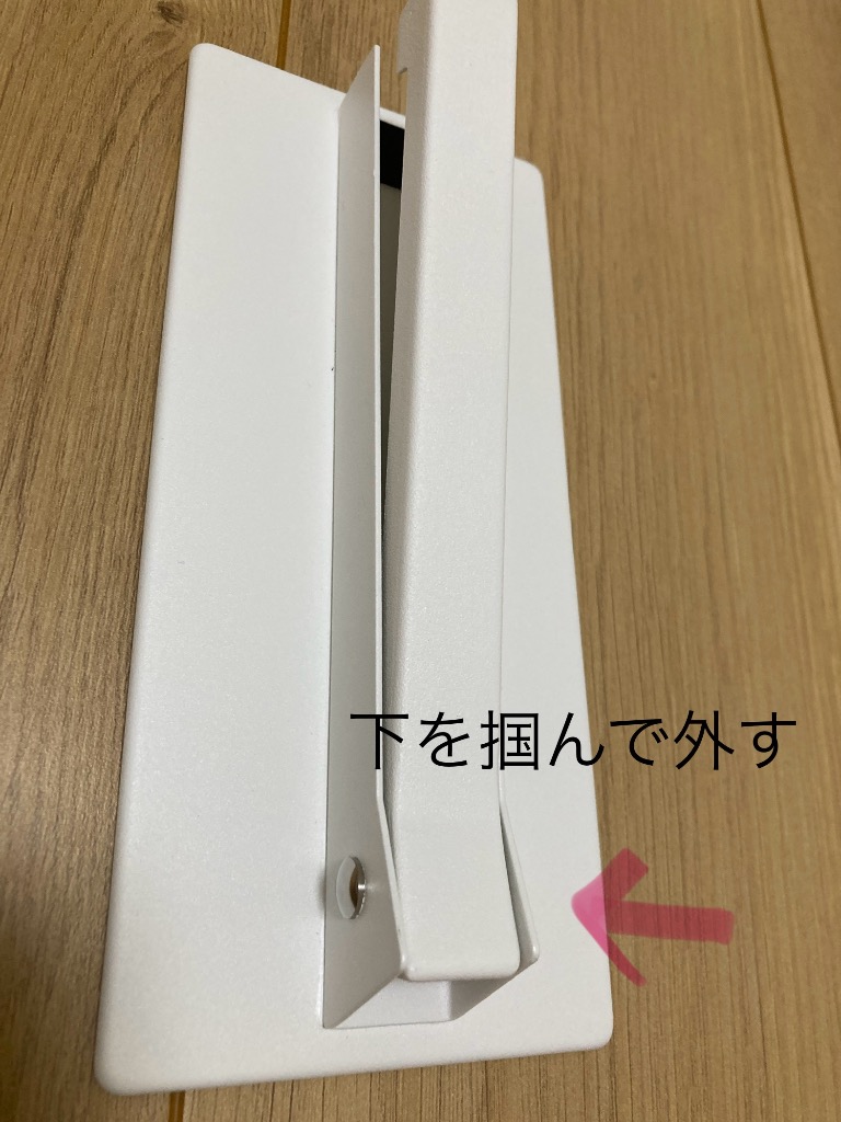 全体のレビュー画像 | 0-5