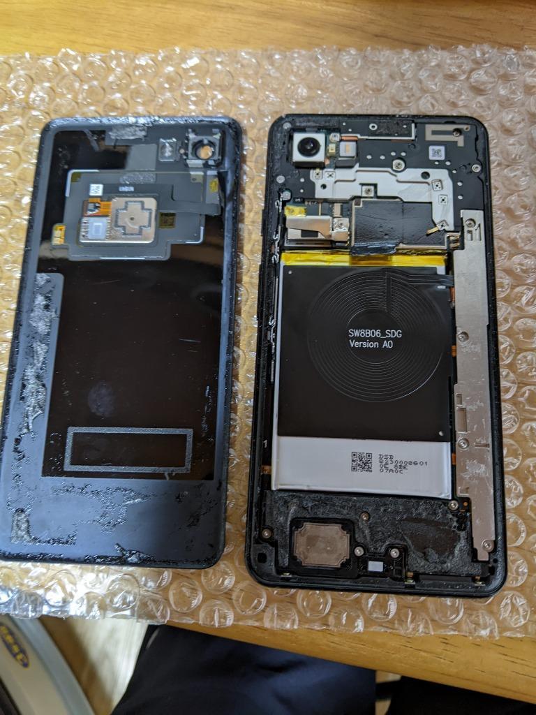 g7)Google Pixel 3 XL 用 互換内臓バッテリー G013C-B :g013cb:ROOP3R - 通販 - Yahoo!ショッピング