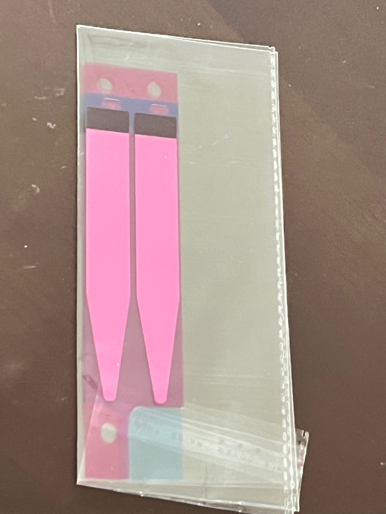 1件目のレビュー画像 | 0