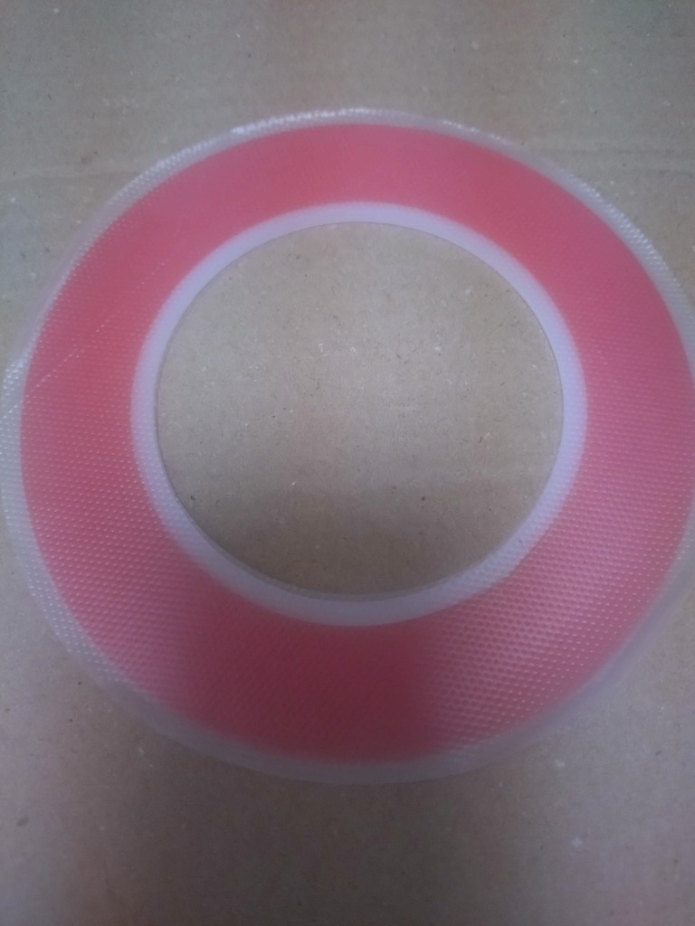 全体のレビュー画像 | 0-0