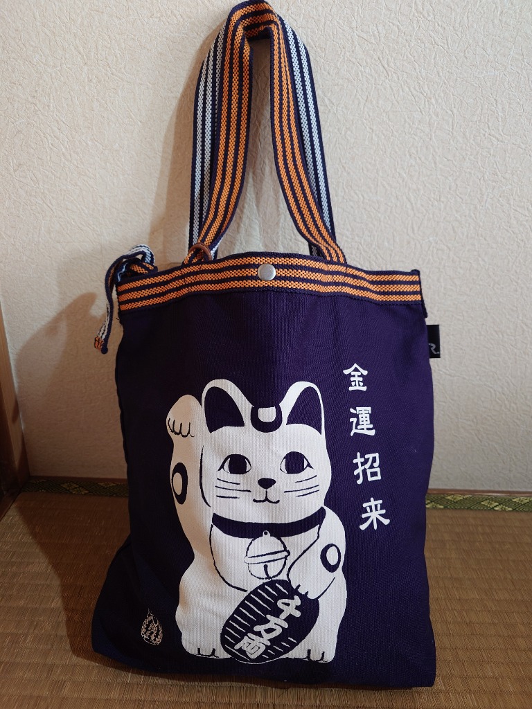 1件目のレビュー画像 | 0