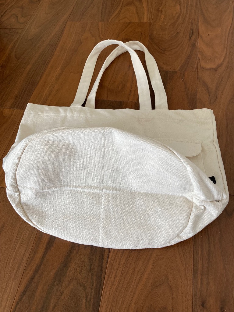 1件目のレビュー画像 | 1