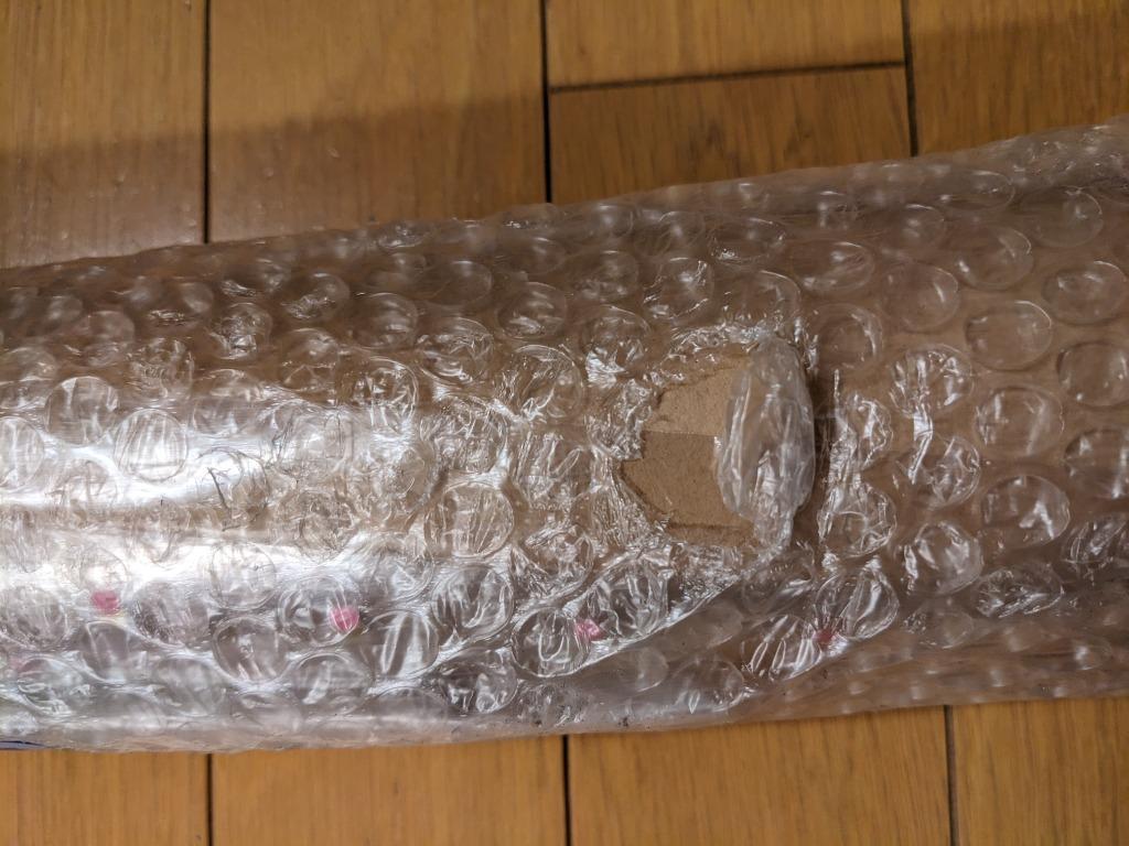 1件目のレビュー画像 | 0