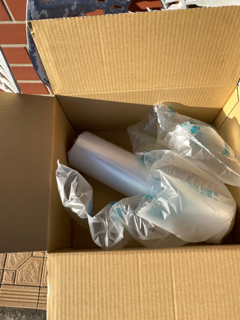 3件目のレビュー画像 | 0