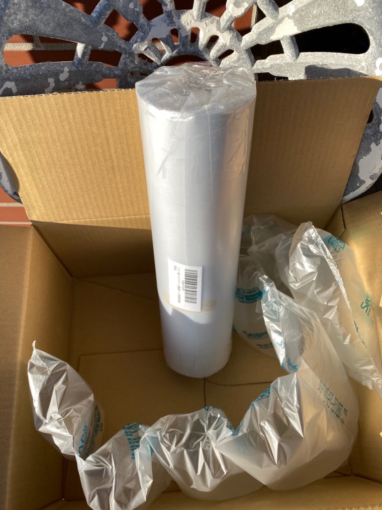 3件目のレビュー画像 | 1