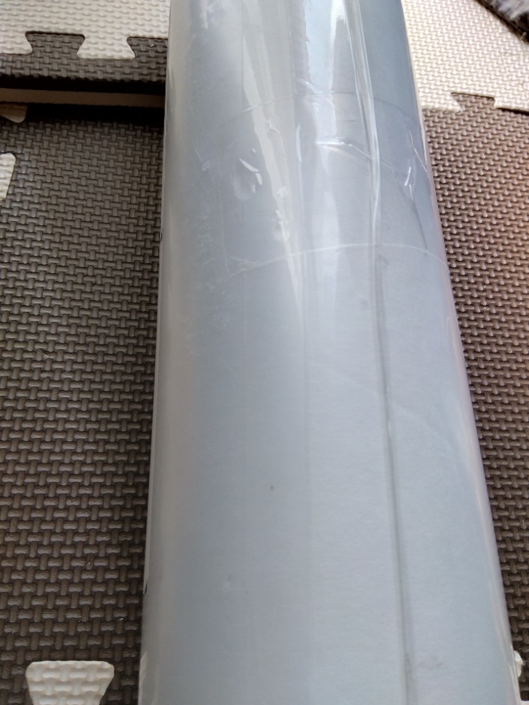 1件目のレビュー画像 | 0