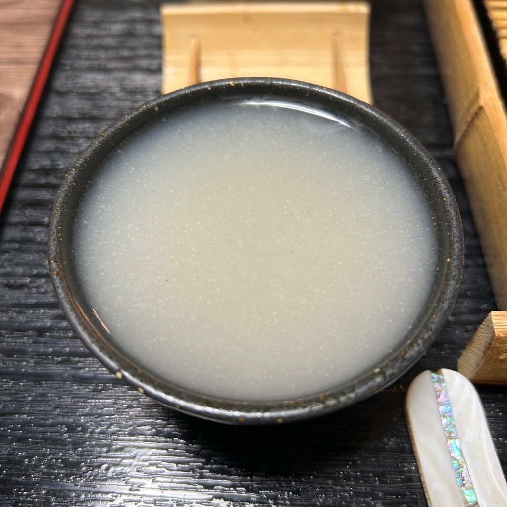 1件目のレビュー画像 | 3